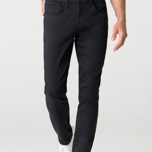 Swet Tailor Duo Pants - Black 30x30